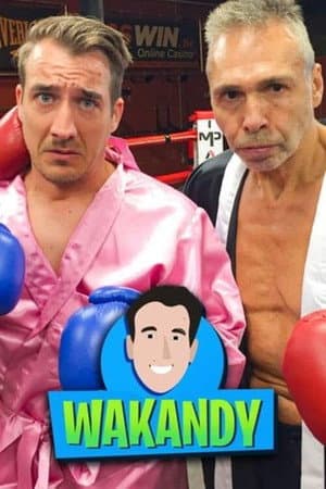 Temporada 2