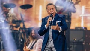 50 Jahre Roland Kaiser - Ein Leben für die Musik — foto 3