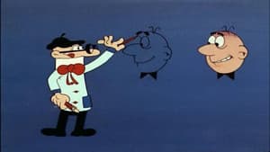 Segundo festival de Mortadelo y Filemón — foto 1