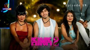 Episodio 19