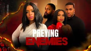Preying Enemies — foto 1