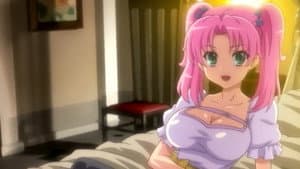 Betsu ni Anta no Tame ni Ookiku Natta n ja Nai n Dakara ne!! — foto 4