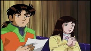 Episodio 76