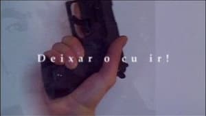 HAIKAI: HAIGAY — foto 5