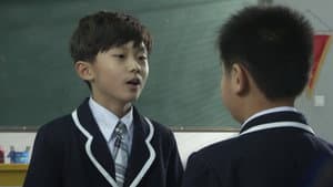 Episodio 39