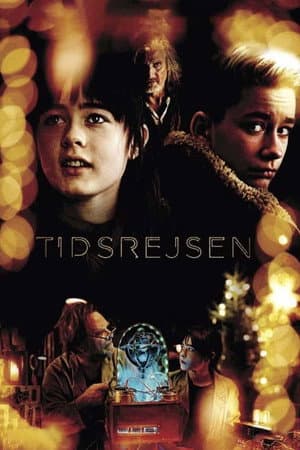 Temporada 1
