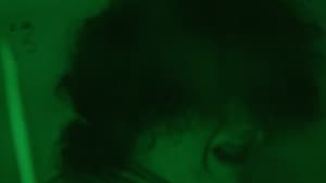 Cavepeople — foto 8