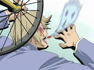 Episodio 3