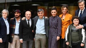 Caccia al tesoro — foto 7