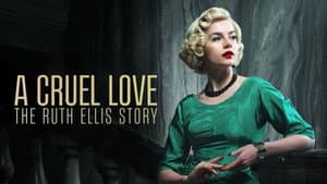 A Cruel Love: The Ruth Ellis Story — foto 6