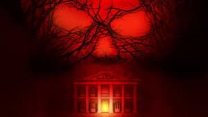 La Casa del Demonio — foto 12