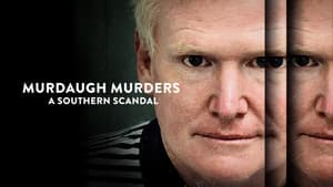 Murdaugh Murders: A Southern Scandal — foto 8