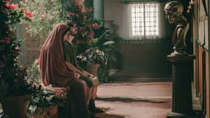 The Chosen: La Última Cena — foto 3