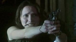 Dead Hunt — foto 6