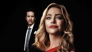 The Housekeeper — foto 1
