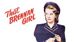 That Brennan Girl — foto 2