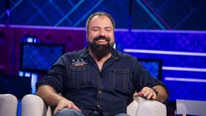 Episodio 62