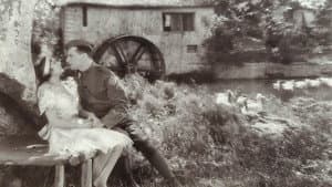 A Soldier's Plaything — foto 3