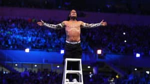 Twist of Fate: The Best of the Hardy Boyz — foto 1