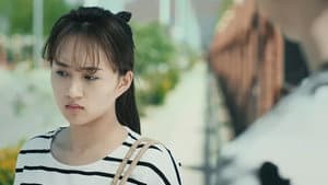 脑洞少女 — foto 1