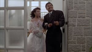 精裝追女仔 — foto 2