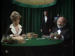 Episodio 6