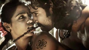 அரவான் — foto 10