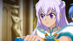 Episodio 14