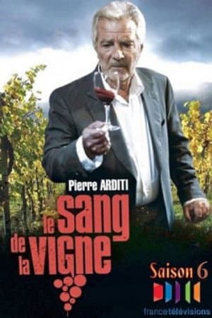 Temporada 6