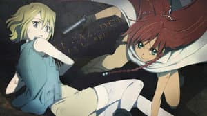 エル・カザド — foto 3