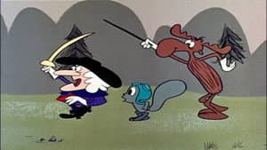 Episodio 23