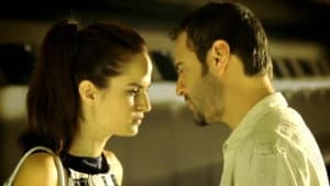 O Kadın — foto 1