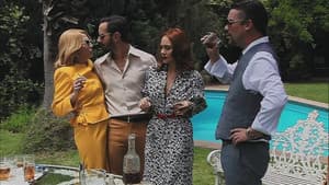 Episodio 65