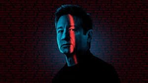 Secrets Declassified with David Duchovny — foto 4
