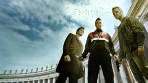 Suburra: Sangre sobre Roma — foto 4