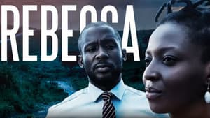 Rebecca — foto 1