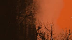 Liturgy — foto 1
