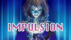 Impulsion — foto 1