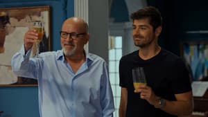 Episodio 56