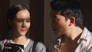 Pelan-Pelan Sayang — foto 1
