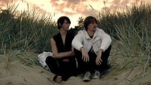 Torten im Sand — foto 4