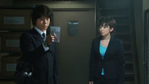 Episodio 5