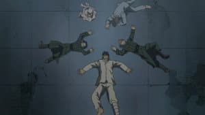 Episodio 5
