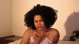 A Memória das Águas Ocultas — foto 8