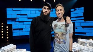 Episodio 8