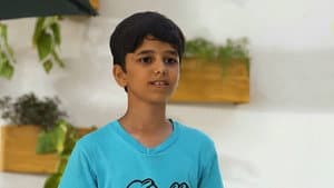 Episodio 9
