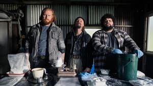 Episodio 6