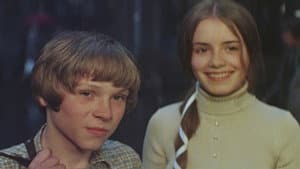 Не болит голова у дятла — foto 10