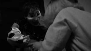 Halloween '63 — foto 3