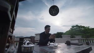 Episodio 39